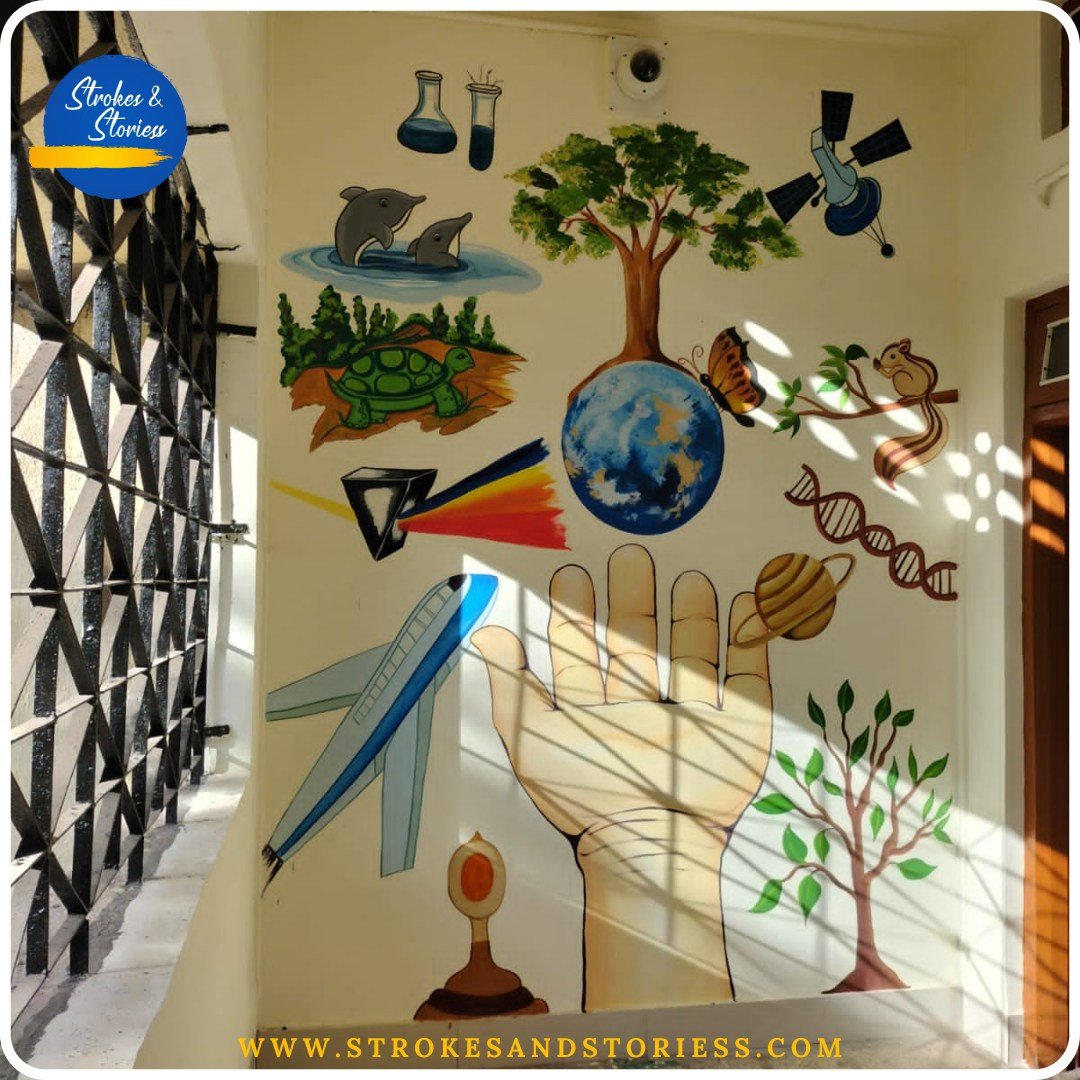 399913554_122112060314089319_5512044660776360761_n